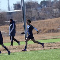 Carter DiDomenico (@carterdido11) 's Twitter Profile