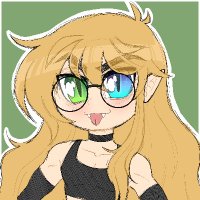 Hamez (@hamezthegiant) 's Twitter Profile Photo