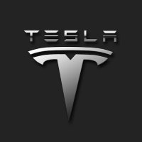 Tesla Company(@teslac045) 's Twitter Profileg