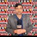 GBN Express news (@gbnexpressnews) Twitter profile photo GBN Express news (@gbnexpressnews) Twitter profile photo