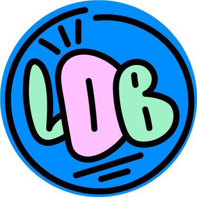 lildbunk Profile Picture