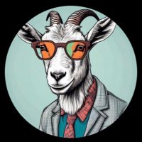 LOGITMAN (@xavier50501) 's Twitter Profile