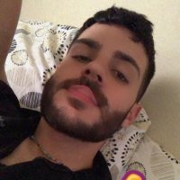 tui (@kccetodin0) 's Twitter Profile Photo tui (@kccetodin0) 's Twitter Profile Photo