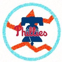 PhillieSavant (@phillie_savant) 's Twitter Profile