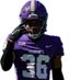 Jamorri Downing (@djamorri) Twitter profile photo Jamorri Downing (@djamorri) Twitter profile photo