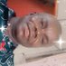 Christopher Chukwuakaria (@chukwuakar94850) Twitter profile photo Christopher Chukwuakaria (@chukwuakar94850) Twitter profile photo