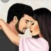 نيك مراتى (@zwjat28427) Twitter profile photo نيك مراتى (@zwjat28427) Twitter profile photo