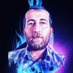 Şeyhmus Ermiş (@ermisseyhmus) Twitter profile photo Şeyhmus Ermiş (@ermisseyhmus) Twitter profile photo