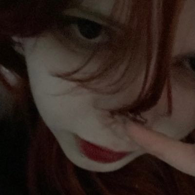 ニカ 🥫⁎⁺˳.さんのプロフィール画像