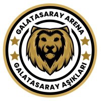 Galatasaray Arena (@gsarayarena) 's Twitter Profile Photo Galatasaray Arena (@gsarayarena) 's Twitter Profile Photo