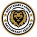 Galatasaray Arena (@gsarayarena) Twitter profile photo Galatasaray Arena (@gsarayarena) Twitter profile photo
