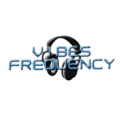 VibesFrequency hosted by @DeejDeeJay & @JLCody1 https://t.co/axbeg8Xe9t