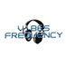 VibesFrequency (@VibesFrequency) Twitter profile photo