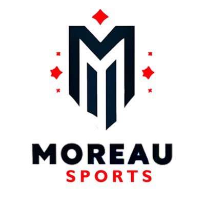 Moreau Sports Media Prod Co. Profile