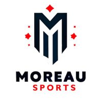 Moreau Sports Media Prod Co.(@MoreauSportsCo) 's Twitter Profile Photo