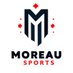 Moreau Sports Media Prod Co. (@MoreauSportsCo) Twitter profile photo