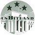 USBitland (@us_dep) Twitter profile photo