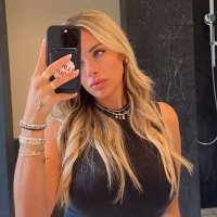 Corinna (@angel_mells) 's Twitter Profile Photo Corinna (@angel_mells) 's Twitter Profile Photo