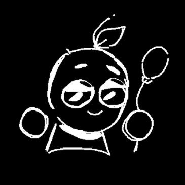 Cherryofflinev's profile picture. la vida es bella 🌑.