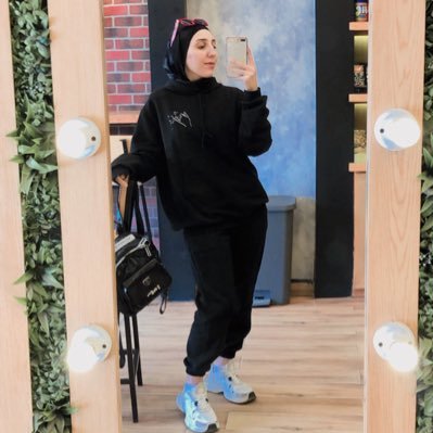 {اٰلفاٰتحۡه۟ عࣖليۧے روۥحۡ اٰلشه۟يۧد عࣖبد اٰلحۡمۘيۧد سۜعࣖد}. #AU