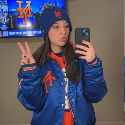 MetsMissy Profile Picture