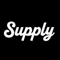 GC Supply Co.(@gcsupplycompany) 's Twitter Profile Photo
