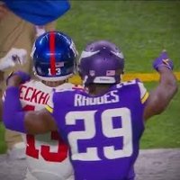 Rhodes_X_Closed(@NFL_Super_Fan) 's Twitter Profile Photo