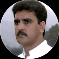 Rahmat Aziz Sahil(@jankaptaan) 's Twitter Profile Photo