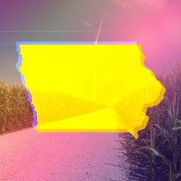 The Iowa Podcast(@IowaPod) 's Twitter Profileg