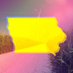 The Iowa Podcast (@iowapod) Twitter profile photo The Iowa Podcast (@iowapod) Twitter profile photo