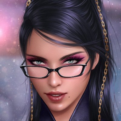 Mikami - Commissions are OPEN 🎨さんのプロフィール画像