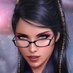 Mikami - Commissions are OPEN ๐จ (@mikamipinup) Twitter profile photo Mikami - Commissions are OPEN ๐จ (@mikamipinup) Twitter profile photo