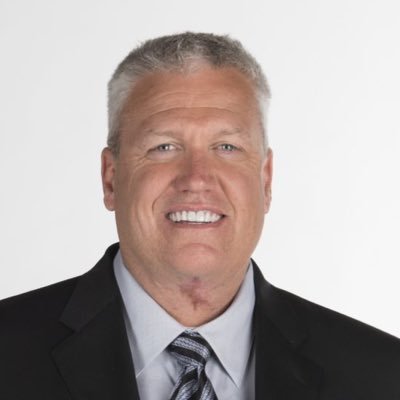 Rex Ryan, Super Bowl Champion, NFL Coach, Sports analyst