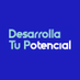 Desarrolla tu Potencial (@tupotencialblog) Twitter profile photo