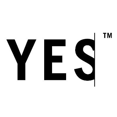 Enter Yes™