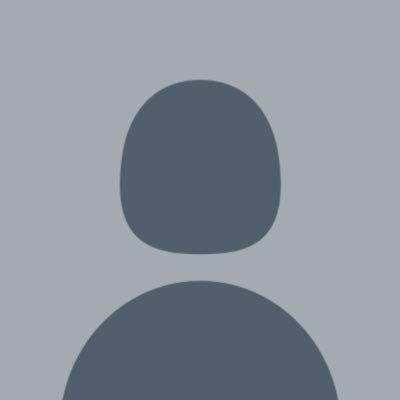 Dan777831's profile picture. 