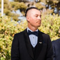 Eddie Shaffer (@damogron) 's Twitter Profile