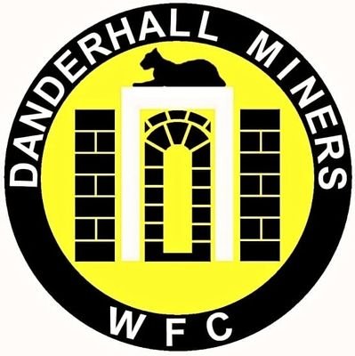 A new womens football team for the players, by the players. 
Based in Danderhall, Midlothian