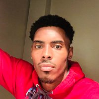 π¦πΎπππ½ππππππ€΄πΎπ±πππ½ππ²ππππΉπ (@kinghulett2000) 's Twitter Profile