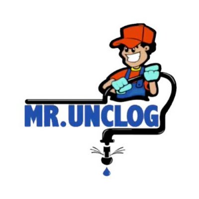 MrUnclogDrains's profile picture. We provide the most reliable plumbing and drain cleaning to the areas of White Plains, New Rochelle & Eastchester, NY