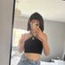 Leah (@leahtotstable) Twitter profile photo Leah (@leahtotstable) Twitter profile photo