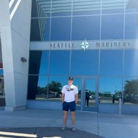 Seth Erickson (@setherickson_36) 's Twitter Profile
