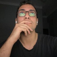 BAT (@mohamed_alaa_44) 's Twitter Profile Photo BAT (@mohamed_alaa_44) 's Twitter Profile Photo