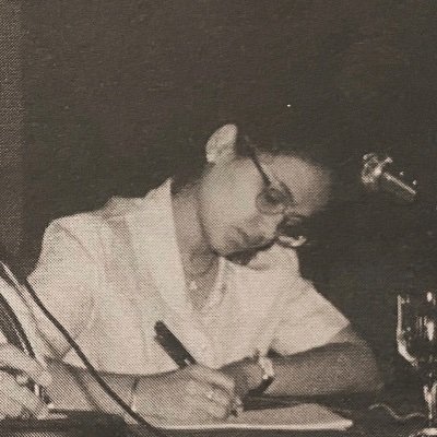 تترجم عن الإيطالية وتحكي عن الكتب والأفلام Italian to Arabic Translator of
(Eco, Calvino, Pirandello, Baricco, Cognetti, Tamaro, Camilleri and others