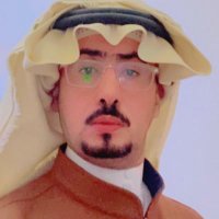 عبدالله محمد بن دعجم(@abdullahdajem) 's Twitter Profile Photo