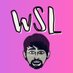 WSL Jono (@wsl_jono) Twitter profile photo WSL Jono (@wsl_jono) Twitter profile photo