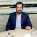 Eyüp BOĞATEKİN (@eyupbogatekin) Twitter profile photo Eyüp BOĞATEKİN (@eyupbogatekin) Twitter profile photo