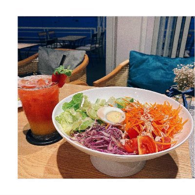 JacksonCla12201's profile picture. 