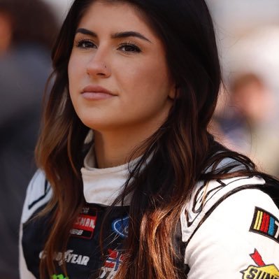 This is a Hailie Deegan fan page. We follow Hailie and her family thru their journey in NASCAR, Offroad and Motocross.