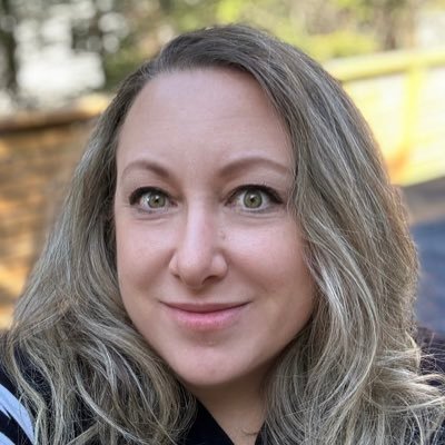 SupergirlsMum's profile picture. my opinions are my own